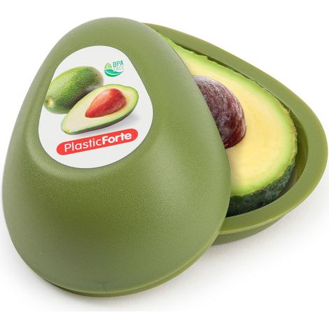 GUARDA AGUACATE (1/5)