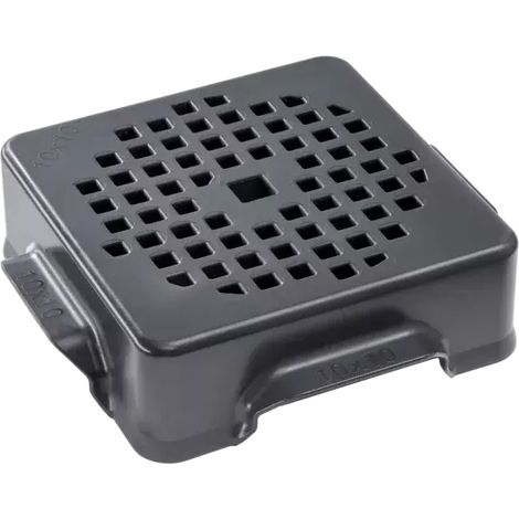 Easy-Clean Xpress 10 mm - Robot Coupe (1/3)