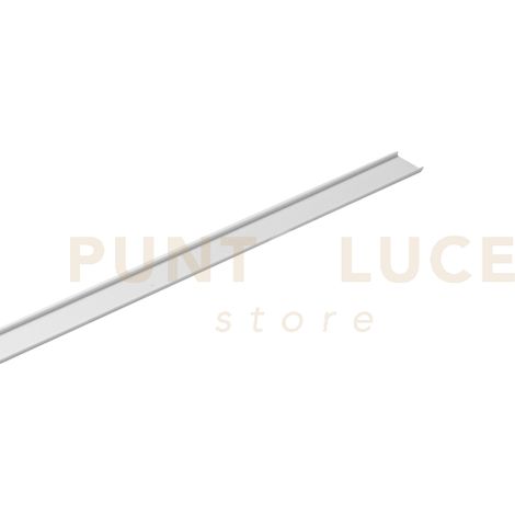 STICK SURFACE COPERTURA BINARIO 2000 x 3 x 15 mm  BIANCO