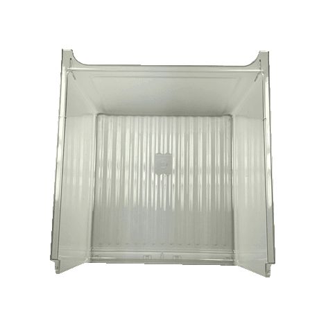 GRAND BAC LEGUME SANS FACADE POUR REFRIGERATEUR GENERAL ELECTRIC - WR32X1461