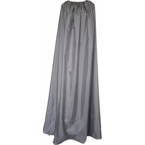Multifunctional, Loose-Fitting Elastic Collar Changing Cape, Bathrobe, Portable, Clothing, for Beach, Camping, Pool, Campers (1/5)