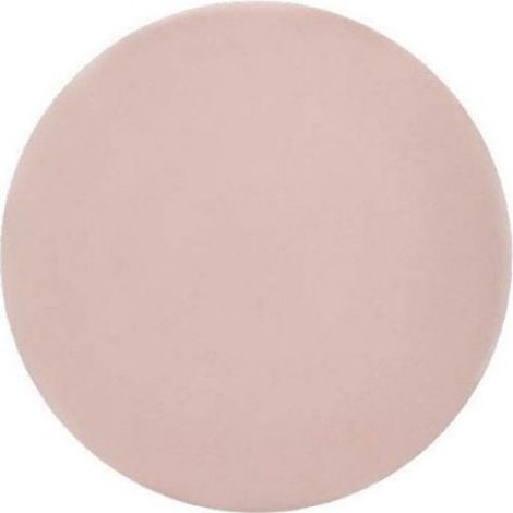 Pierre À Pizza - Céramique Vitrocéramique - 330 mm x 330 mm x 11 mm - Pour Four Classique Et À Convection - 1 Pièce