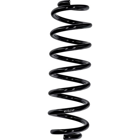 Ressort de suspension Eibach ERL arrière Audi/Seat/Skoda/VW R13606 (1/2)