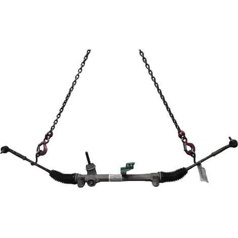 Cremaillere ALFA ROMEO Mito [PRODUIT D'OCCASION]♻️52049740