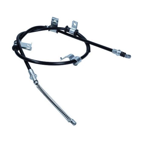 MAXGEAR 32-0950 Câble de frein à main avant gauche DAEWOO (1/2)