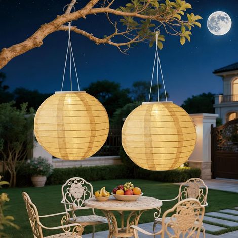 Tube lumineux LED de 10 m 100 LED Étanche Blanc chaud Pour l'intérieur et l'extérieur Pour fête, mariage, Noël Lumière décorative 8 modes et luminosité à intensité variable (1/5)