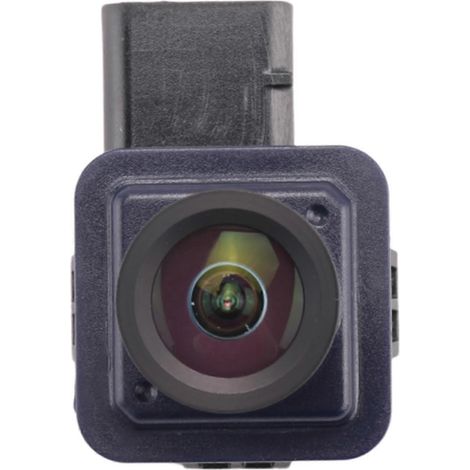 Caméra de recul compatible avec Ford Mondeo/Fusion 2013-2017 (DS7T-19G490-AC) (1/5)