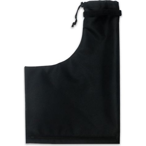 laubfangsack-mit-saugfunktion-fur-laubhacksler-kompatibel-mit-ultra-blower-laubblasern-und-rechen-215576290 (1/4)