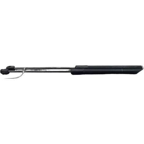 [PRODUIT D'OCCASION] Verin Hayon G DACIA Sandero I 2008-2012 ♻️ Ref Oe. 8200735264 - Garantie à vie (1/2)