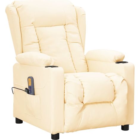 - 1 pièce Romain Rideau Adorable Nœud Assis Chambre Style en Voile brodé fenêtre - Beige - 140cmx140cm-Ensoleillé (1/5)