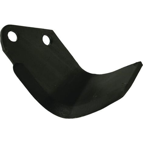 Lame UNIVERSEL RB52324810 (1/2)