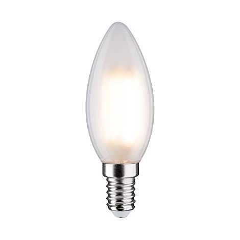 Lampada Paulmann 28645 LED 6.5W 2700K (1/4)
