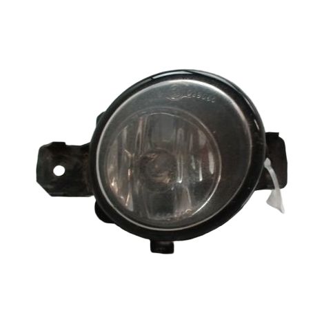 [PRODUIT D'OCCASION] Phare Antibrouillard Avant Gauche RENAULT Modus Phase 2 2008-2012 ♻️ Ref Oe. 8200002469 - Garantie à vie (1/3)