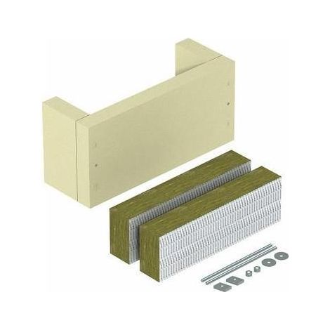 OBO Bettermann Zugentlastung ZSE90-25-11 (1/5)
