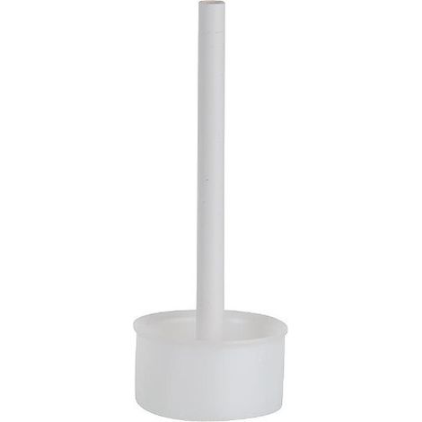 Geberit 240.476.00.1 Staueinsatz Geberit zu UP-Spülkasten ab Bj.1999 240.476.00.1