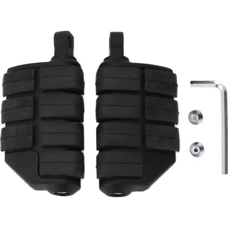 Poignée de porte intérieure avant gauche accoudoir garniture conducteur remplacement pour F25 F26 X3 X4 2011-2017 volant à gauche style fibre de carbone (1/5)