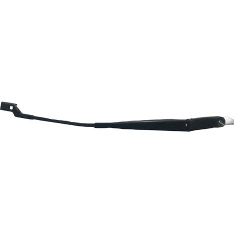 [PRODUIT D'OCCASION] Commande De Chauffage OPEL Corsa 06-09 ♻️ Ref Oe. 13330680 - Garantie à vie (1/3)