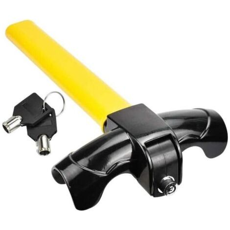 Verrou de hayon de coffre – Actionneur en alliage d'aluminium – Compatible Peugeot 208 2008 3008 5008 – Installation facile - 8719F8 (1/5)