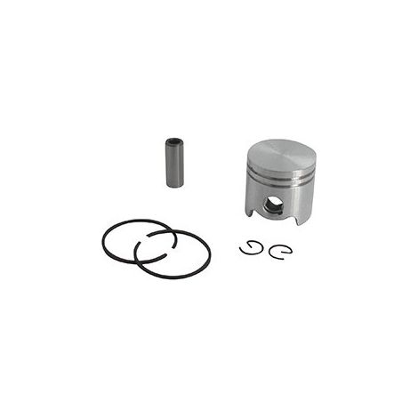Pist贸n completo STIHL modelo FS120