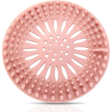 Senderpick – Couveuse automatique 16 œufs – Incubateur en plastique et cuivre – Température réglable 40℃ – Compatible avec poules, canards, oies, pigeons, cailles (1/5)