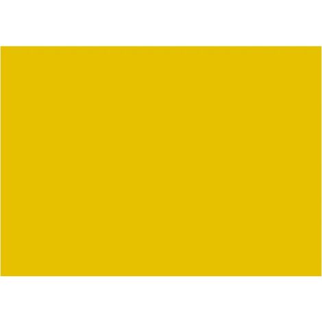 Smalto nitro lucido gradazioni giallo 0.9kg e 4.5kg vernice base solvente River - 4,5 Kg - RAL 1021 Giallo navone