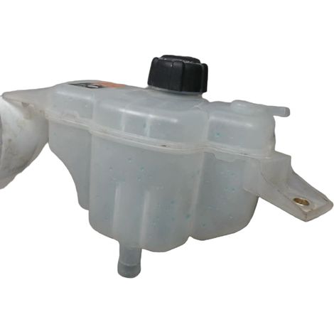 [PRODUIT D'OCCASION] Vase Expansion NISSAN Qashqai ♻️ Ref Oe. 21720hv80a - Garantie à vie (1/3)