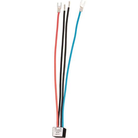 Assa Abloy effeff Gleichrichter 1005-10 1005-10------00