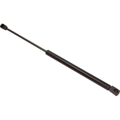 MAXGEAR 12-1701 Vérin de capot Audi Q7 4L 4L0823359