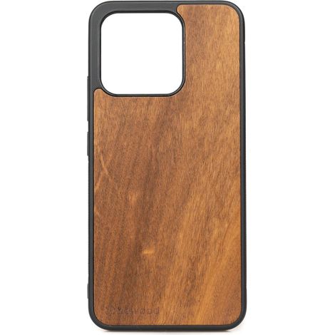 Custodia in legno Bewood Xiaomi 13 IMBUIA