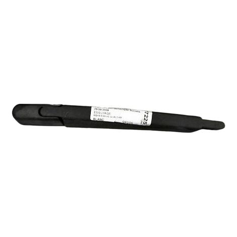 Bras Essuie-glace Arrieree RENAULT Twingo II 07-11 [PRODUIT D'OCCASION]♻️7701066672