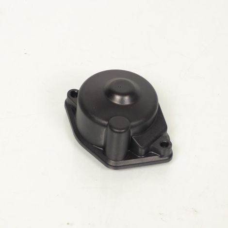Dellorto-Vergaserteil für Motorrad Derbi 50 Senda SM X-Treme 2002 (1/5)
