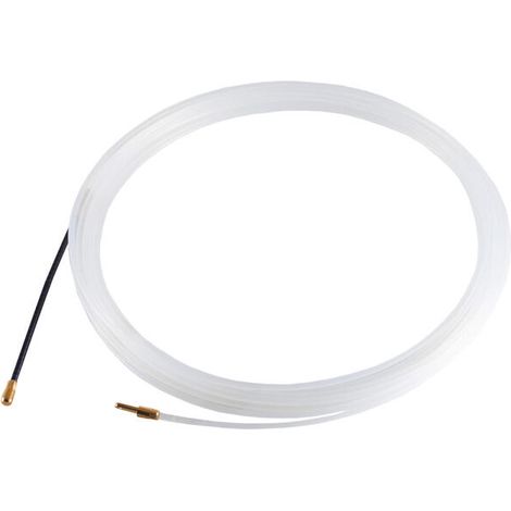 Ayuda para tirar cables Shiverpeaks BS18-204811 30 m 3 mm