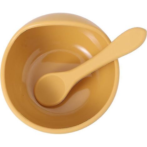 bol en silicone
