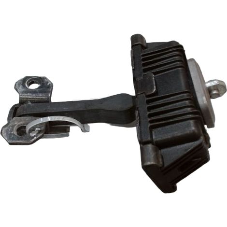 [PRODUIT D'OCCASION] Tirant Porte Avant Droit MERCEDES Vito ♻️ Ref Oe. 6397200216 - Garantie à vie (1/2)