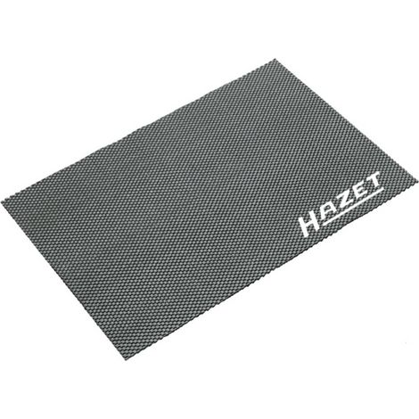 Tapis antidérapant Hazet 161-1 A646261 (1/2)