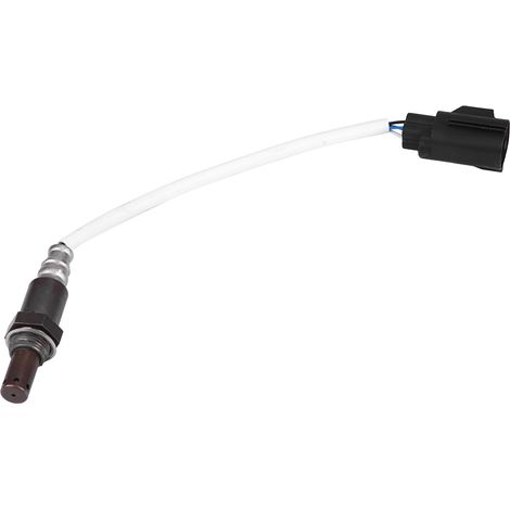 Sauerstoffsensor O2 für Land Rover Range Rover 4.2L 2006-2009 234-9074 (1/5)