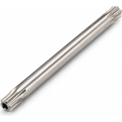 Llave anti-chispas para válvulas DN80 cuadrada (1/5)
