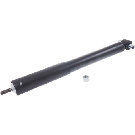 AMMORTIZZATORE posteriore VOLVO S80 I V70 II S60 I (184 285) (1/2)