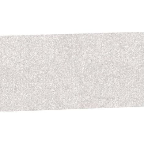 OPTREL Vorfilter für Gebläseatemschutzgerät e3000XEN 12941 TH3 (1/2)