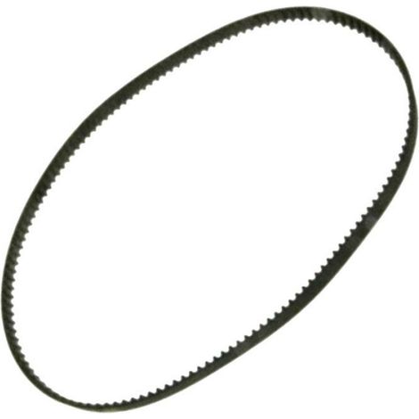 Courroie - Robot ménager - - MS-0A13207 - MS-650836 - Accessoires d'appareils