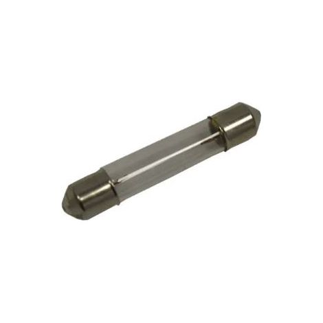 Fermax SOFFITTENLAMPE,14V,1W (7X36MM) (FPVT09607)