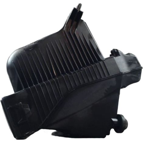 [PRODUIT D'OCCASION] Boitier Filtre A Air RENAULT Modus 2004-2007 ♻️ Ref Oe. 8200398989 - Garantie à vie