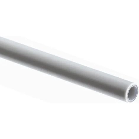 Tubo multistrato rigido Turatec 16x2, 5M bar