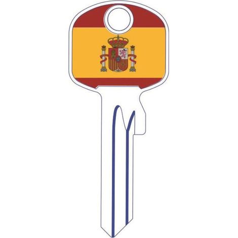 FPLUS llave jma tipo especial te-8gi españa , llave jma tipo especial te-8gi españa