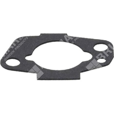 Junta de filtro de aire para motoazadas PROGREEN - 050847
