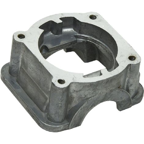 Coperchio biella compatibile HUSQVARNA per motosega 340 345 346XP 350