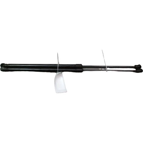 [PRODUIT D'OCCASION] Verin Hayon G NISSAN Note ♻️ Ref Oe. 904513vv0b - Garantie à vie (1/3)