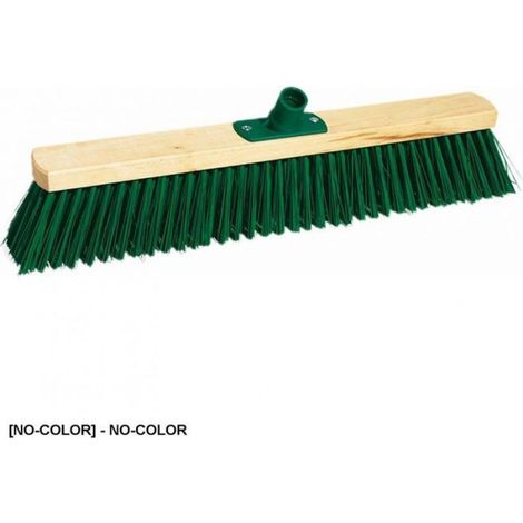 Balai - Balayette - Pelle - Nettoyage Rue - 50 cm