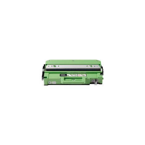 TONER RESIDUAL WT800CL