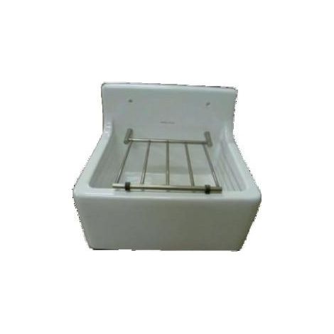 SERVICE POSTE D'EAU S593901 IDEAL STANDARD FRANCE S593901